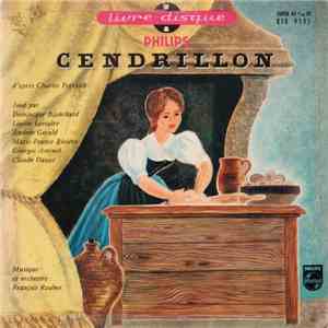 Various - Cendrillon download free