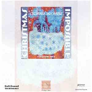 Various - Christmas Impossible download free