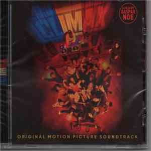 Various - Climax (Original Motion Picture Soundtrack) download free