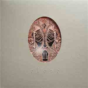 Various - Clone - Play Slow, Die Fast Volume II download free Various - Clone - Play Slow, Die Fast Volume II download mp3 flac