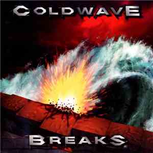 Various - Coldwave Breaks download free