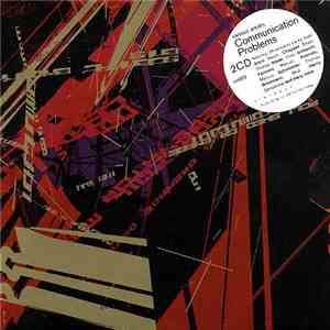 Various - Communication Problems download free