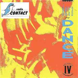 Various - Decadance (Volume IV) download free