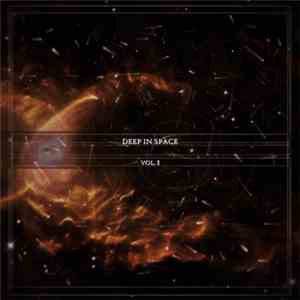 Various - Deep In Space Vol.1 download free