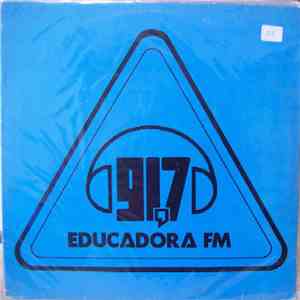 Various - Educadora FM download free