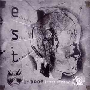 Various - Electric Shock Treatment [First Session] download free