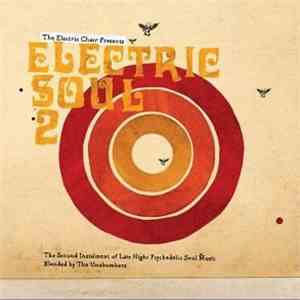 Various - Electric Soul 2 download free