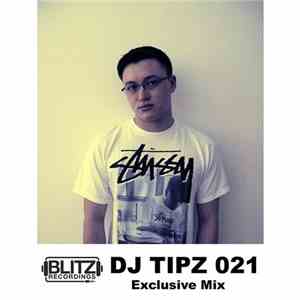Various - Exclusive Mix For Blitz Recordings download free