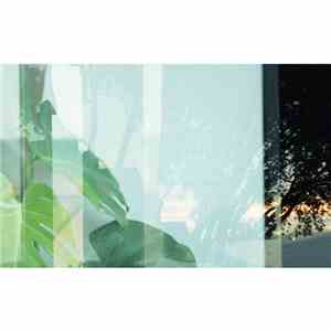 Various - Falling Softly On The Heads Of Those Responsible download free