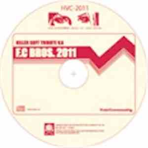 Various - FC Bros. 2011 download free