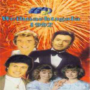 Various - FFO Gala 1992 download free