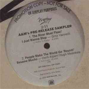 Various - Foreplay #11 download free