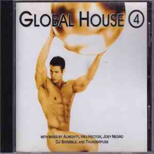 Various - Global House 4 download free
