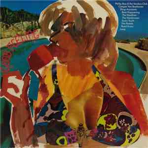 Various - Good Feeling download free