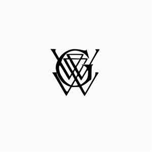 Various - Gordon Waves download free