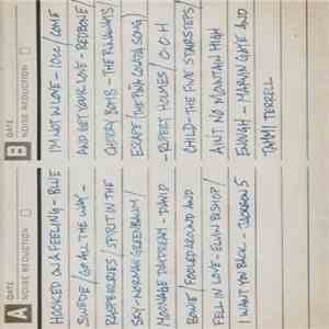 Various - Guardians Of The Galaxy (Original Motion Picture Soundtrack) download free