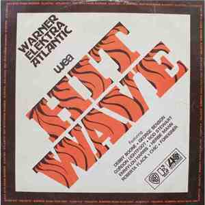 Various - Hits Wave download free