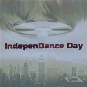 Various - IndepenDance Day download free