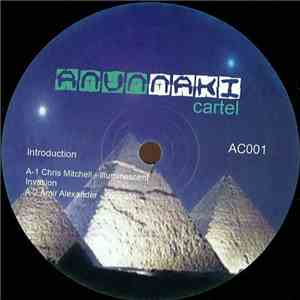 Various - Introduction download free