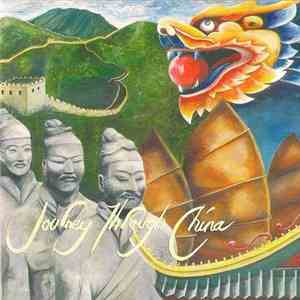 Various - Journey Through China download free