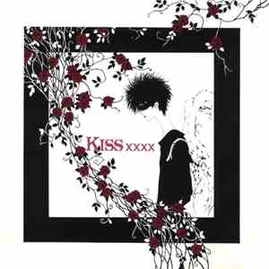 Various - Kiss xxxx download free