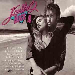 Various - Knuffelrock 4 download free