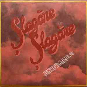 Various - Șlagăre, Șlagăre download free