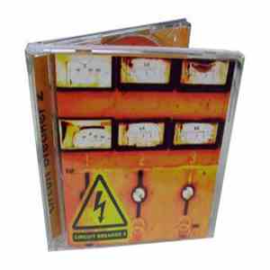Various - Lightsounds Circuit Breaker 2 download free