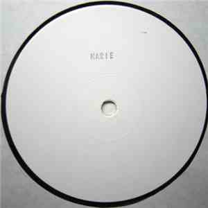 Various - Marie download free
