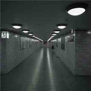 Various - Minimizer Vol 1 download free
