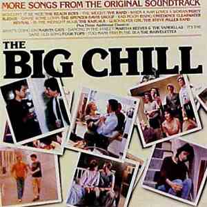 Various - More Songs From The Original Soundtrack Of The Big Chill download free