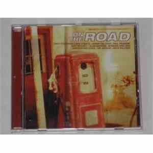 Various - On The Road download free