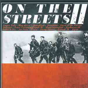 Various - On The Streets Vol. 2 download free