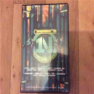 Various - One Nation The Payback Part Four download mp3 flac