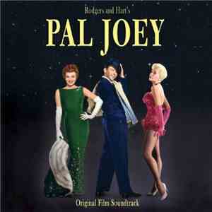 Various - Pal Joey download free