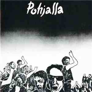 Various - Pohjalla download free