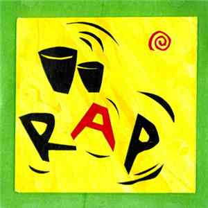 Various - Rap download free