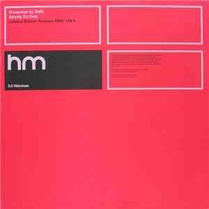 Various - Remix Culture. 3.0 Hit Mixes 199 download free