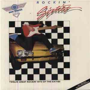 Various - Rockin' Sixties download free