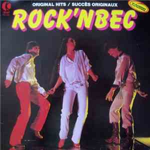 Various - Rock'nbec download free