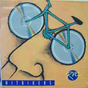 Various - RPC Hit Bikers download free