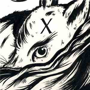 Various - Sampler Ep Vol. 10 download free