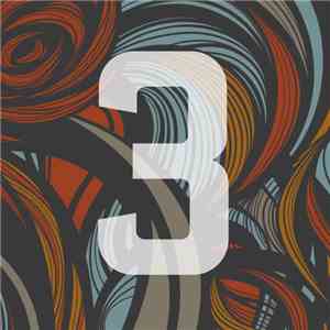 Various - Silk Way 3 - Origins download free