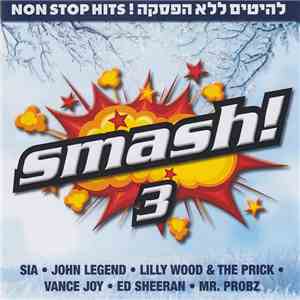 Various - Smash! 3 download free