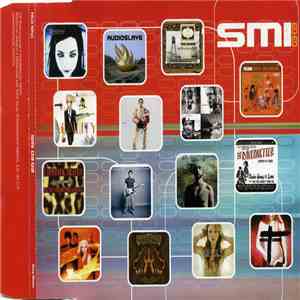 Various - SMI03-03 download free