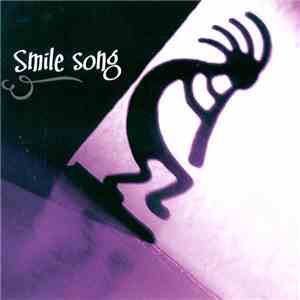 Various - Smile Song download free