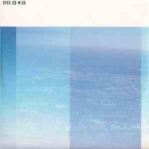 Various - SPEX CD #39 download free