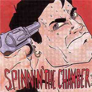 Various - Spinnin' The Chamber download free
