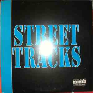 Various - Street Tracks 33 download free