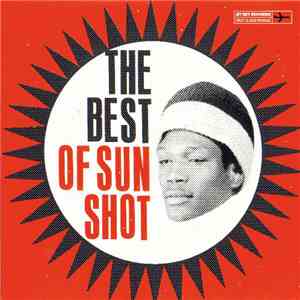 Various - The Best Of Sunshot download free